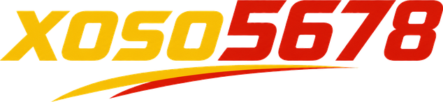 xoso5678